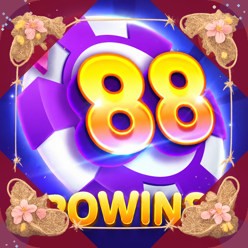 browin88 — galeri pratinjau - APK Resmi