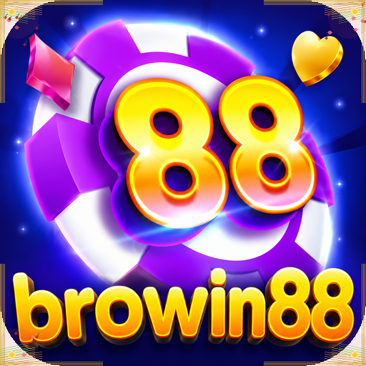 browin88 — galeri pratinjau Resmi APK